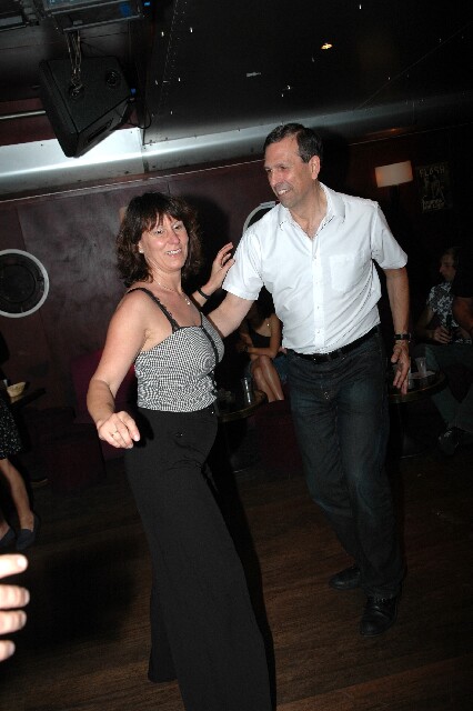 min 2008 07 03 nix nox 245
